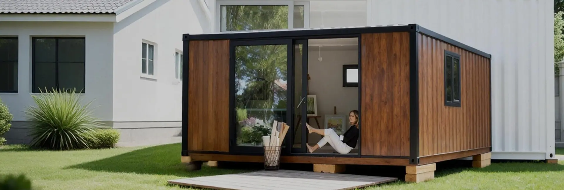 معلومات عنا