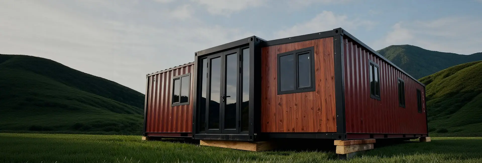 دراسات الحالة