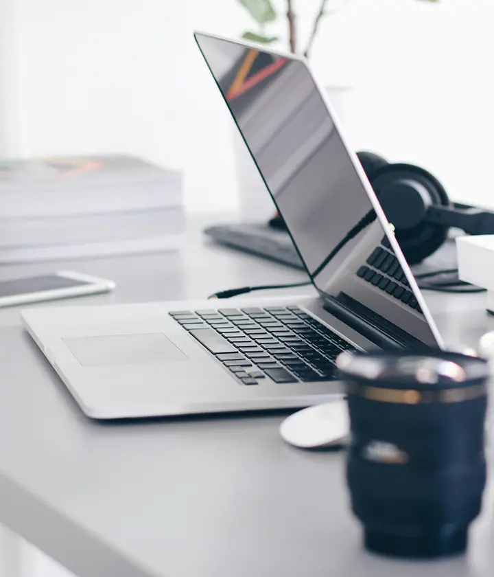 ملاحظات ما بعد البيع