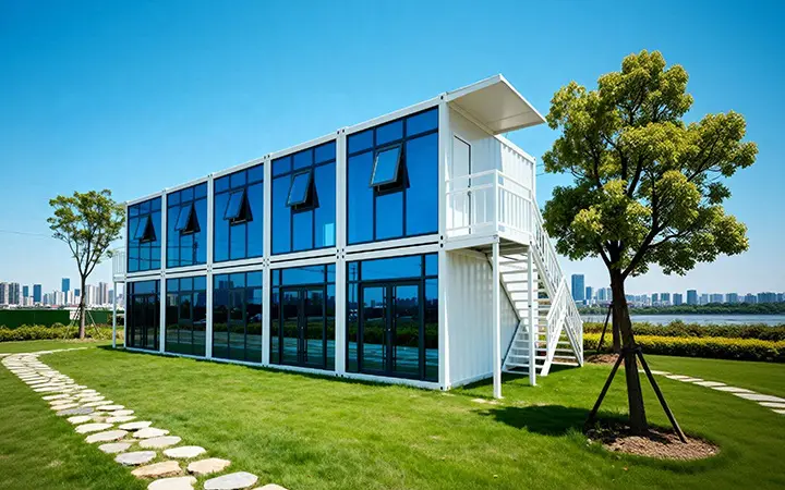 خدمة ما بعد البيع